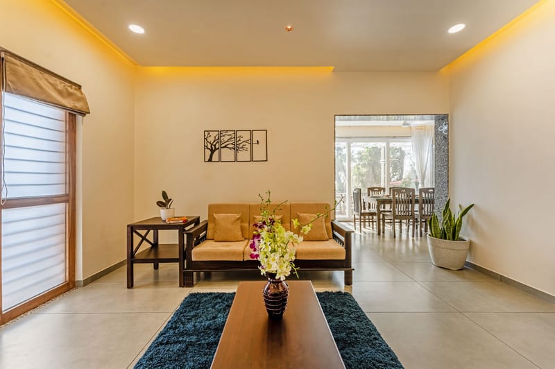 The Redstone Villa – photo 28