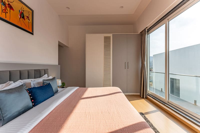 Horizon Villa – photo 24