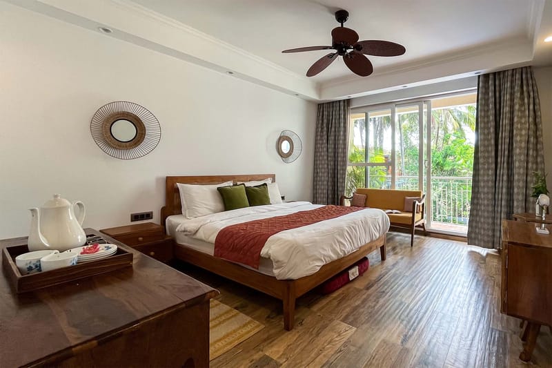 Villa Amethyst – photo 14