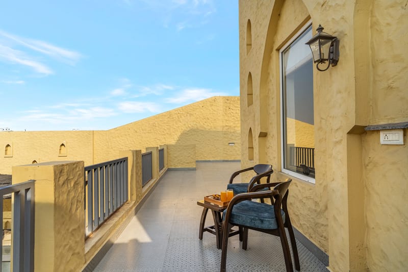 Pearl of the Dunes w/ Pool – photo 9