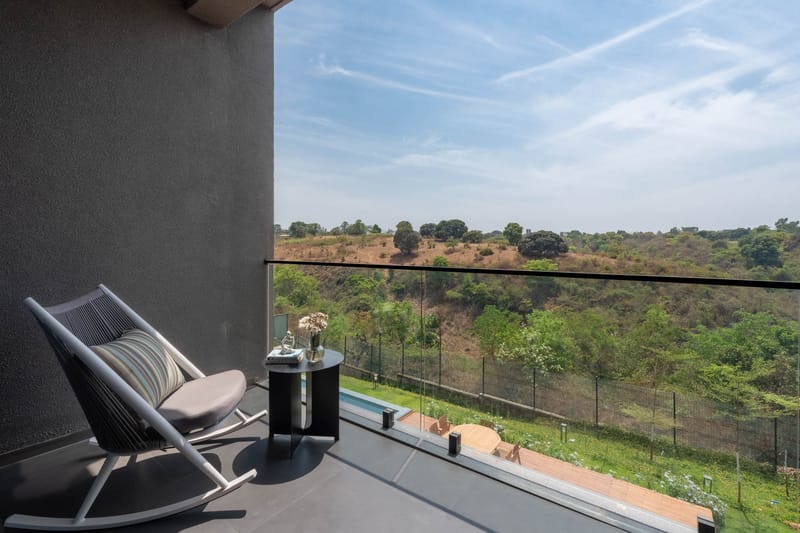 Horizon Block – photo 12