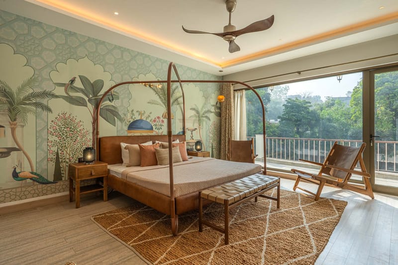 Amara Oasis – photo 15
