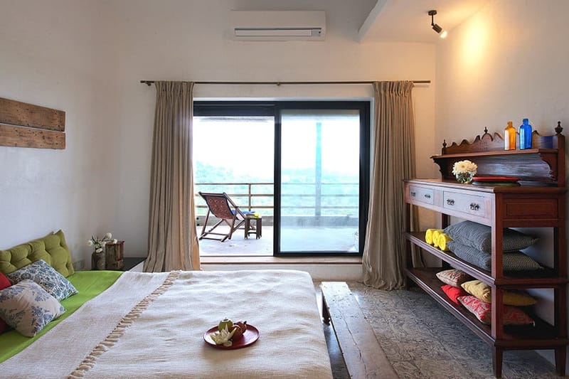 Bungalow 89 – photo 10