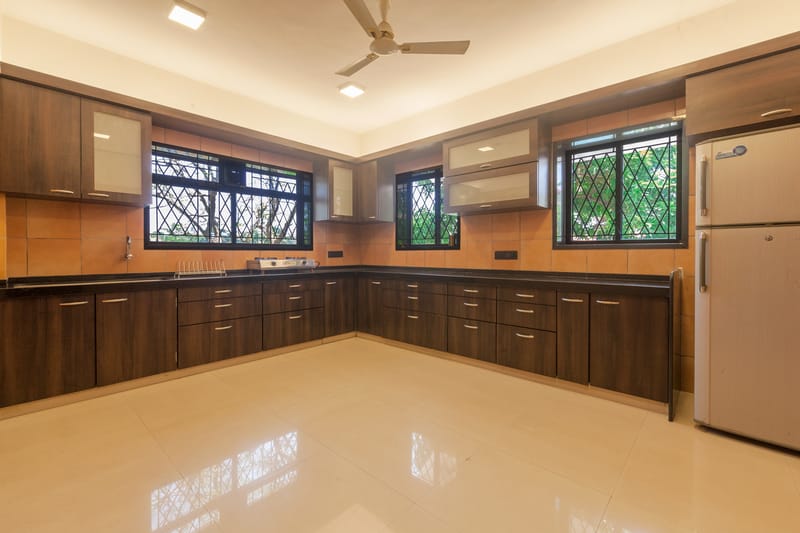 Casa Enchante – photo 34