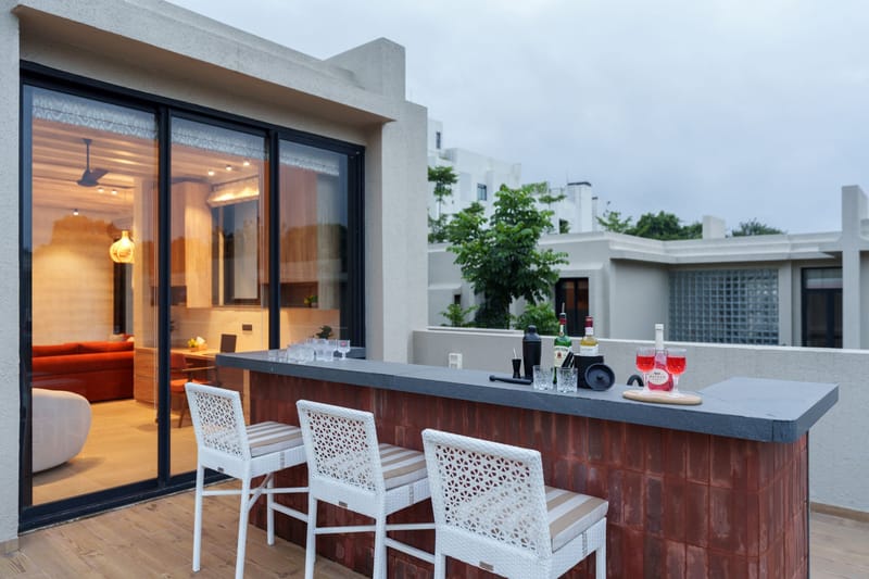 Cielo House – photo 10