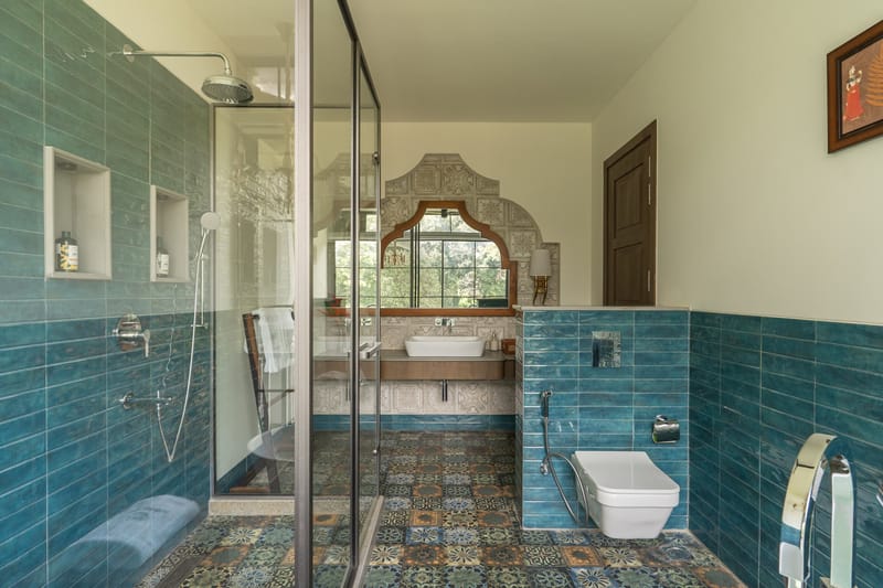 Casa Dos Reis – photo 12