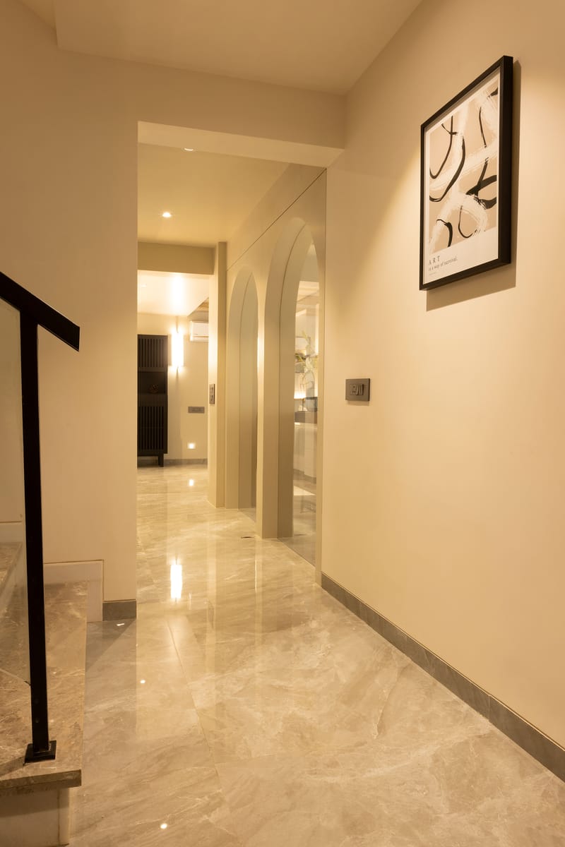Emalyn (6 Bedroom) – photo 39