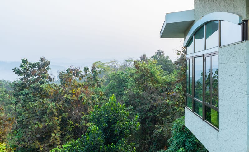 Bellini - Karjat, Maharashtra – photo 51