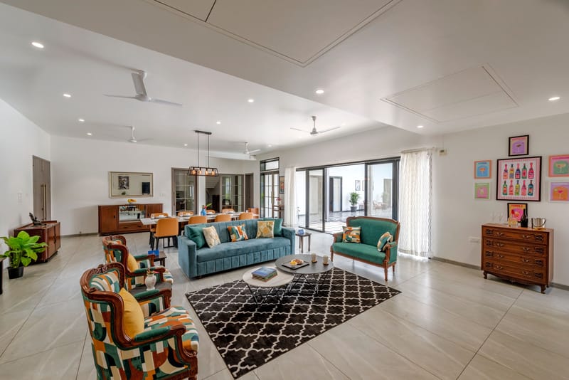 Mayfair Gardens – photo 17