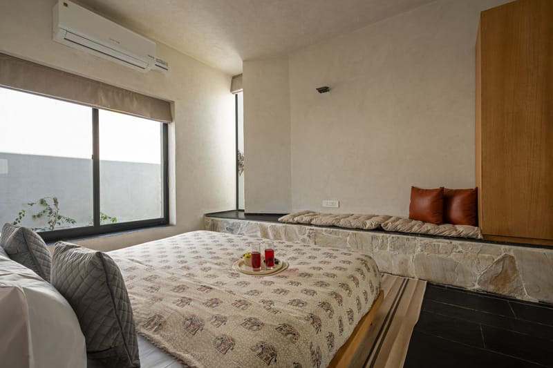 Casa V2 – photo 22
