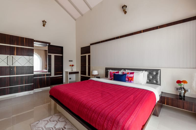 Bellevue Palace – photo 13