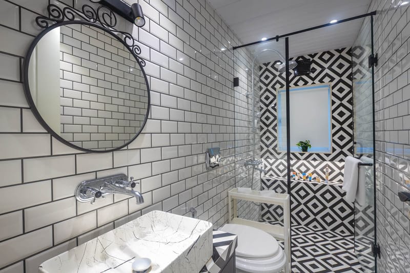 White Nook – photo 13