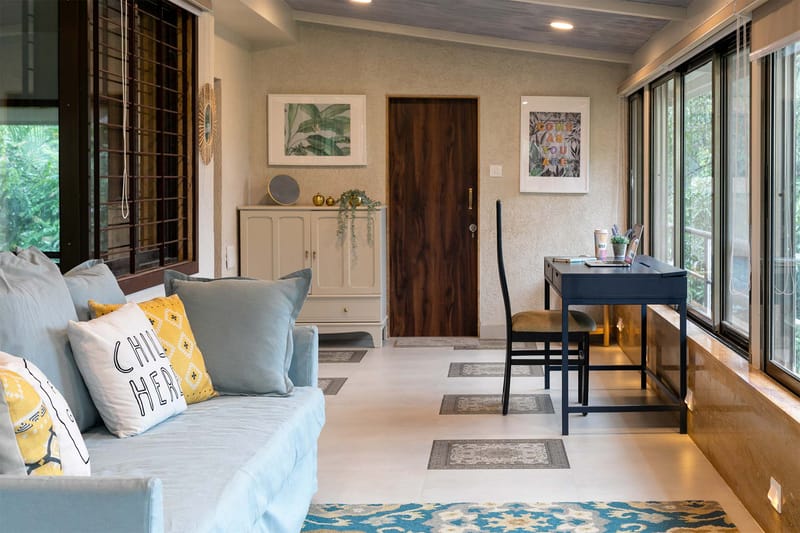 Vista Valencia Villa – photo 7