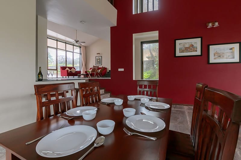 Pura Vida Villa – photo 9