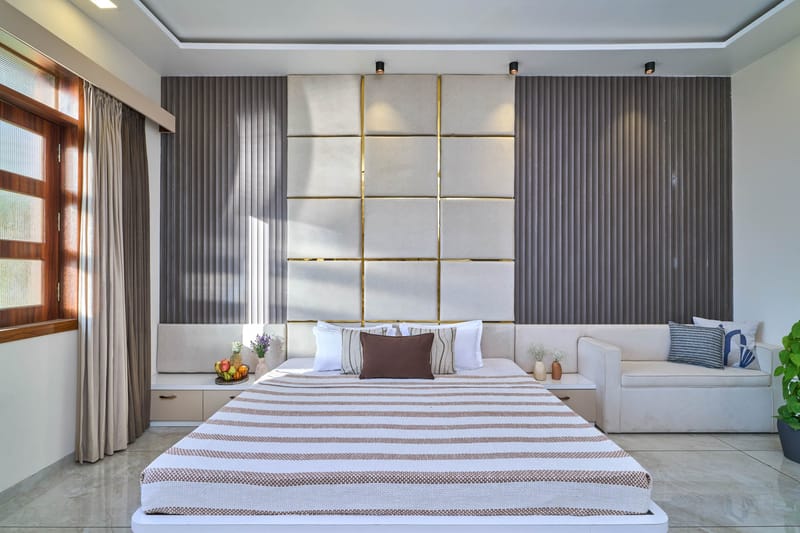 Paradise Hill Villa – photo 17