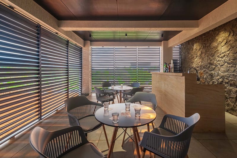Villa 107 At Canary Farms – photo 16