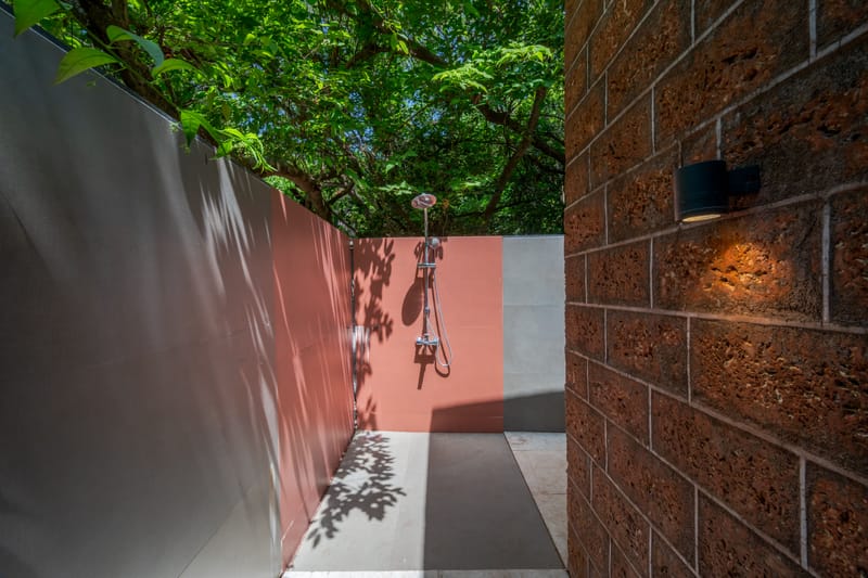 Ektara Cottage – photo 12