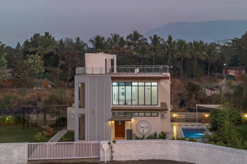 Daffodil Villa – photo 32