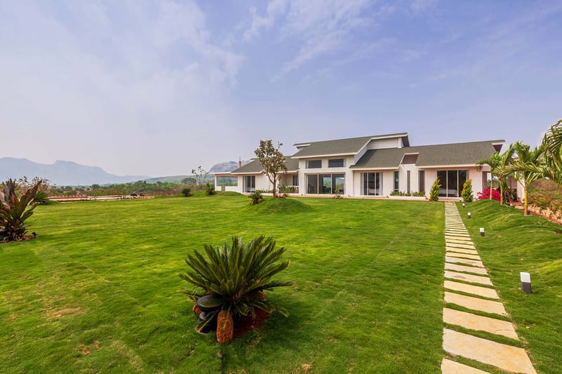 Villa 107 At Canary Farms – photo 35