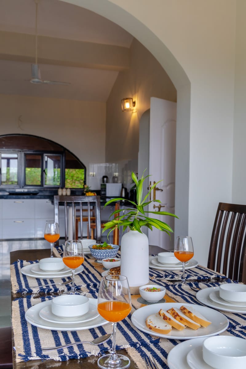 The Nest - Salvador Do Mundo – photo 19
