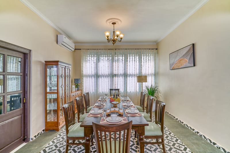 Casa Portico – photo 8