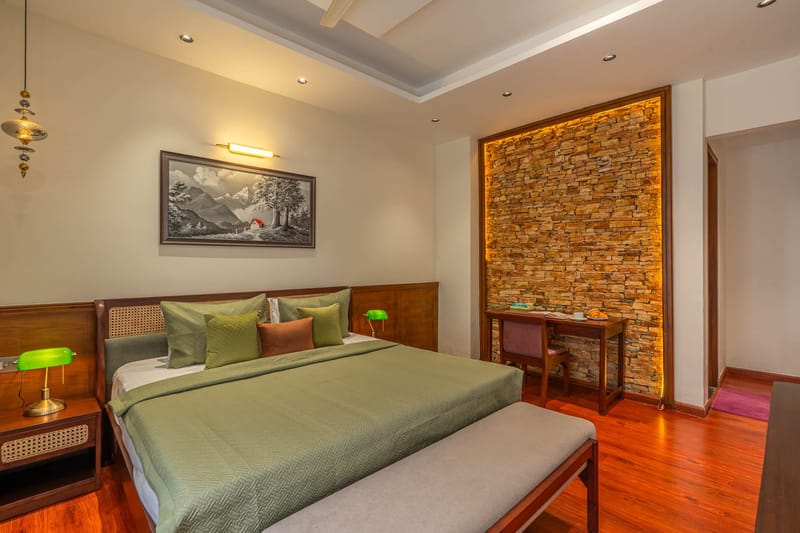 Sage @ The Cloudberry Crest – photo 14