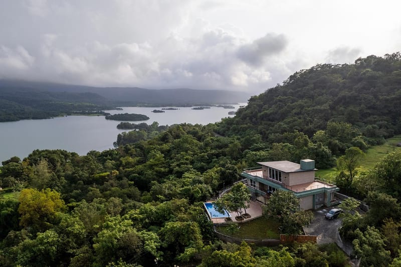 La Sierra – photo 1