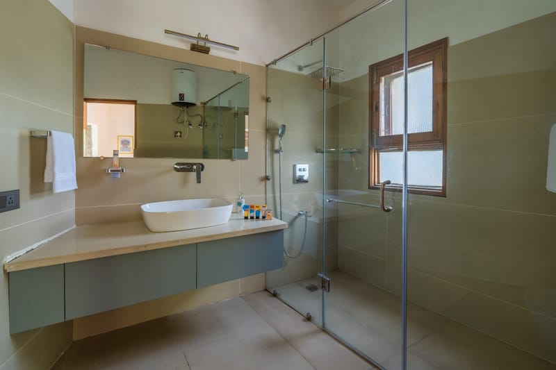 Moets Waterfront Estate - Raison – photo 9