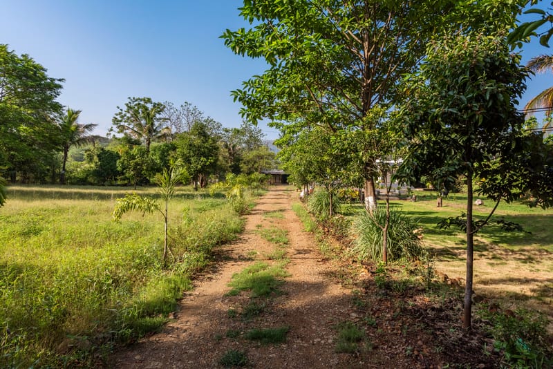 Lakeview Nivara - Panshet, Pune – photo 31