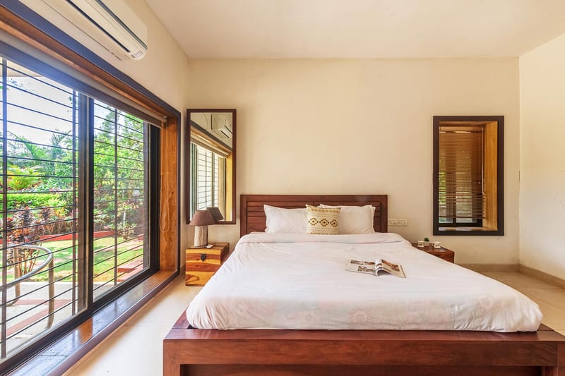 Vista Valencia Villa – photo 36