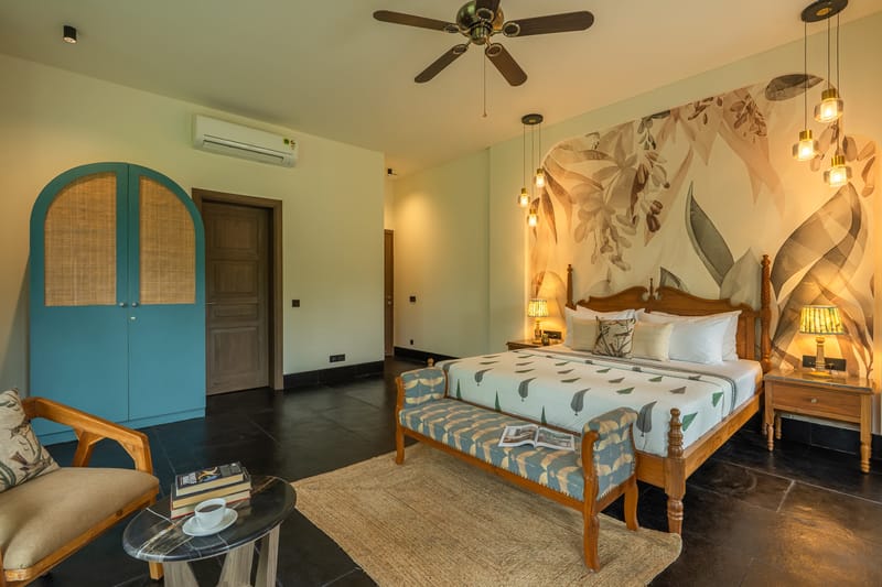 Casa Dos Reis – photo 21