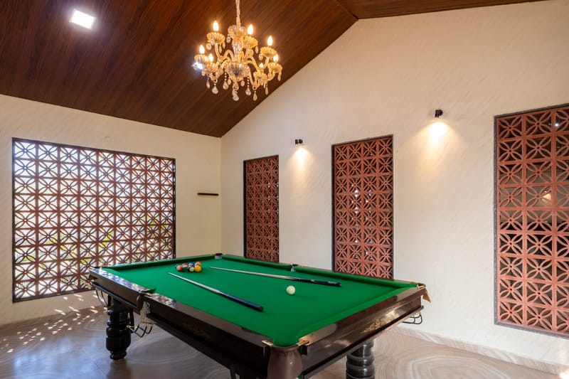 Aashray @ Native Place - Shirdi – photo 9