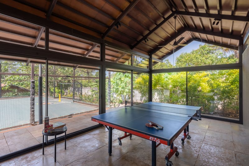 Lokahi Suite – photo 18