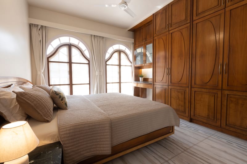EMALYN Maple (3 Bedroom villa) – photo 9