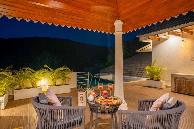 Casa Armeh – photo 39