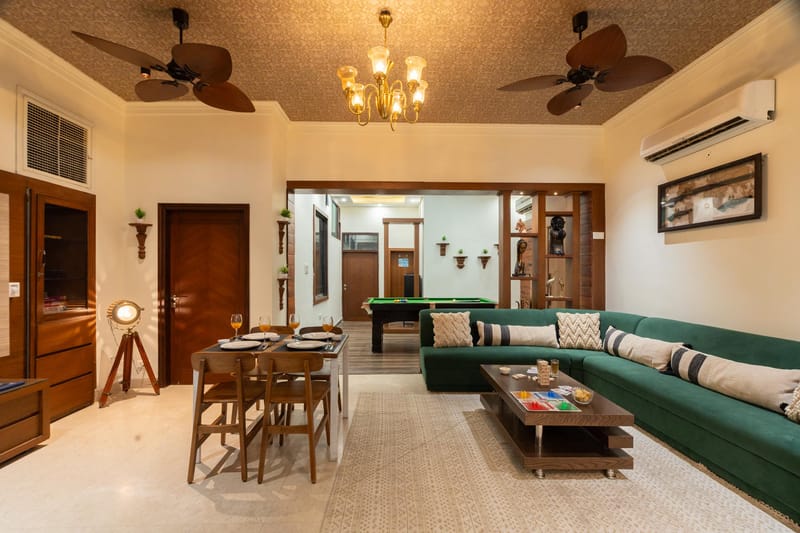 House of Palm – photo 20
