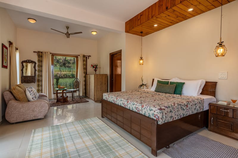 Cosy Crest – photo 11