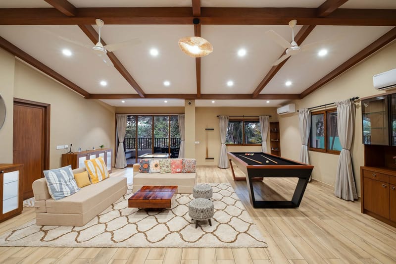 Casa Chalora – photo 20