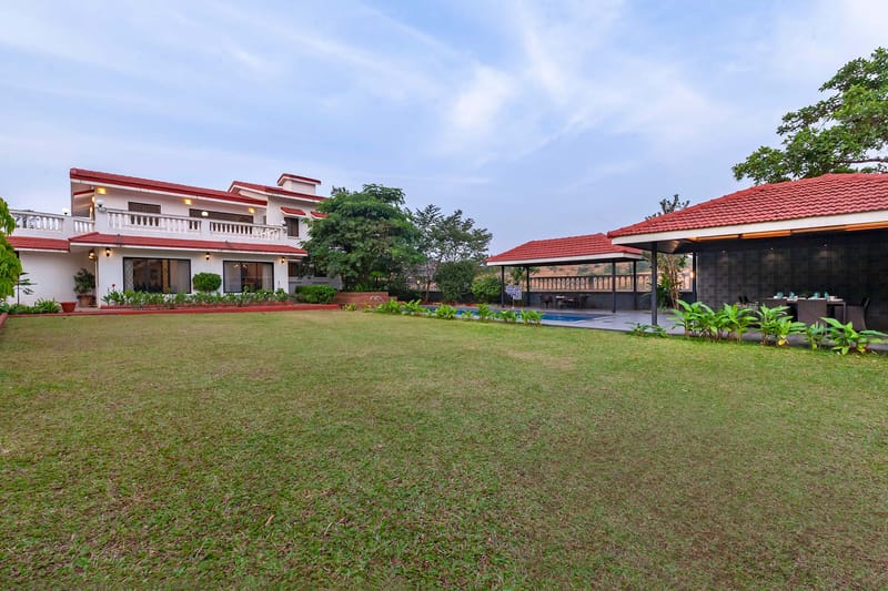 Casa Enchante – photo 3