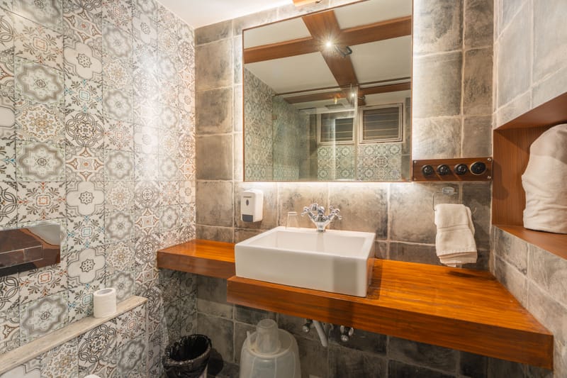 Chandralok: Entire Estate – photo 11