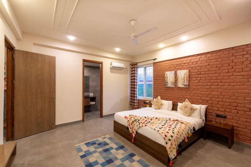 Pebble House – photo 8