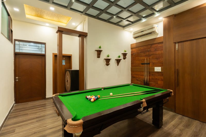 House of Palm – photo 21