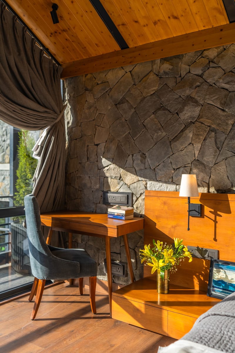 Grey Slate @ Shai Sher Estate – photo 12