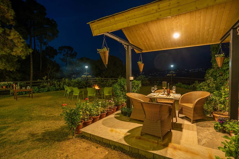 Floradale w/ Jacuzzi & Wood-Fire Pizza – photo 43