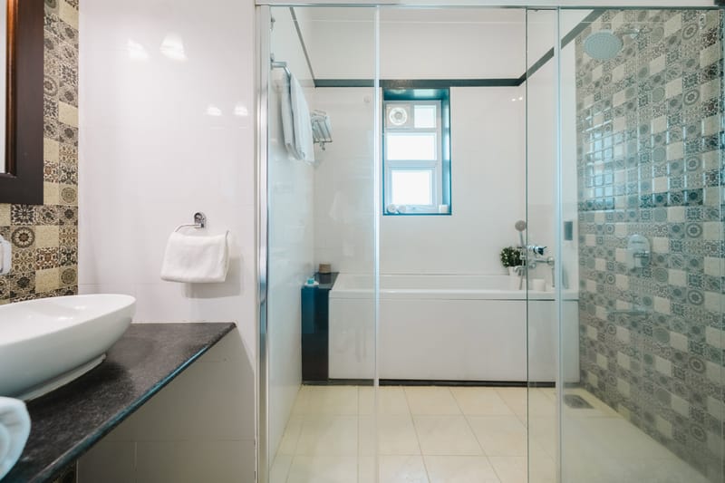 Casa Verano – photo 9
