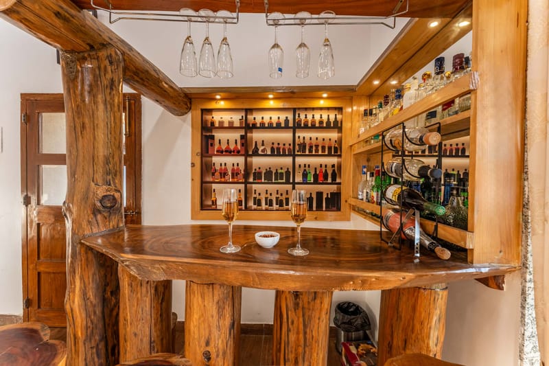 Bella Villa – photo 32