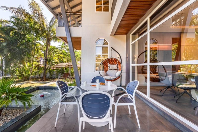 Casa Lucent – photo 6