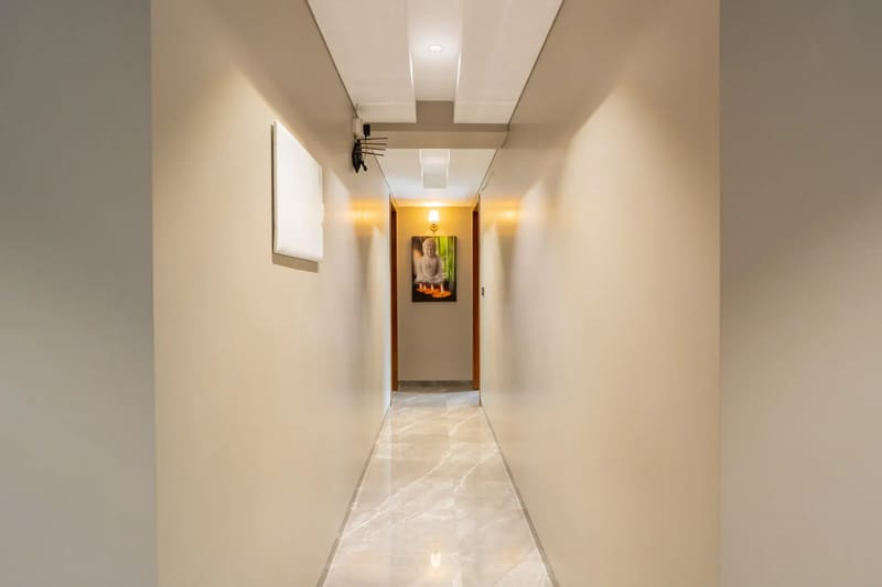 Imperial Calista | 4-BHK | Pool & Garden | Near Karla Caves – photo 11
