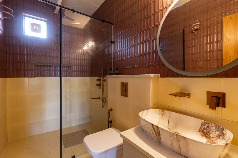 Bagaan Villa W/ Heated Pool, Golf Zone – photo 26
