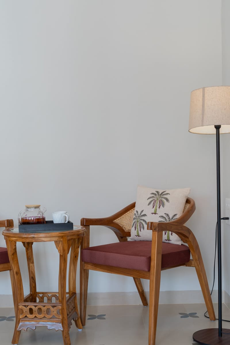 Casa Viena – photo 18